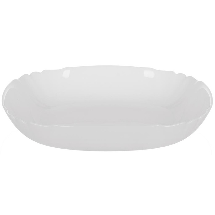 Тарілка супова LUMINARC LOTUSIA (6351276)