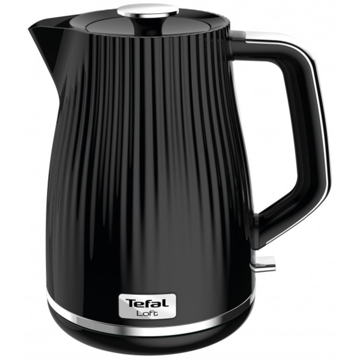 Електрочайник Tefal KO250830 (6417624)