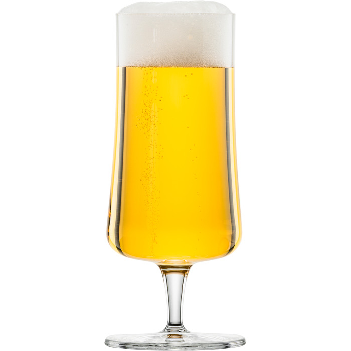 Набор бокалов для пива 0,3 л, 6 предметов, Beer Basic Schott Zwiesel