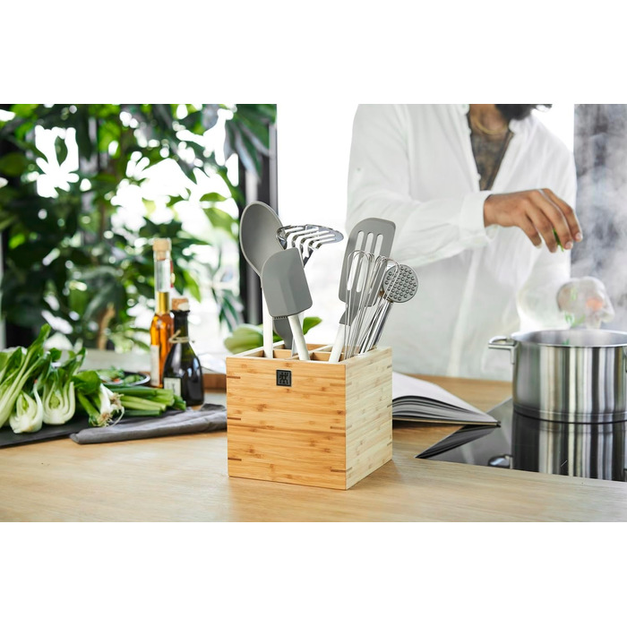 Венчик для взбивания 28 см, силикон Pro Zwilling