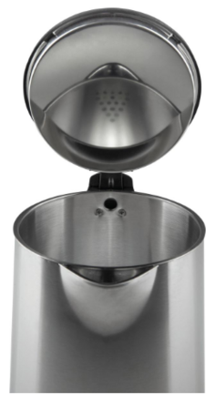Электрочайник Gorenje K15DWS (KES5208C-GS) (6803893)
