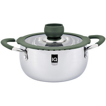 Каструля IQ Be Trendy (2.2 л) 18 см  (6977597)