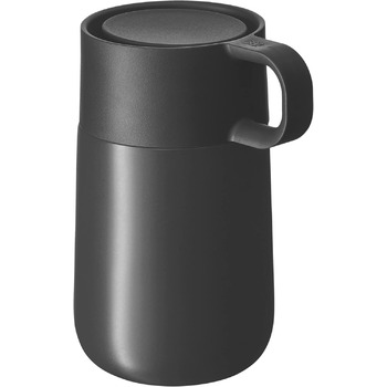 Термокружка 0,3л, антрацит Impulse Travel Mug WMF