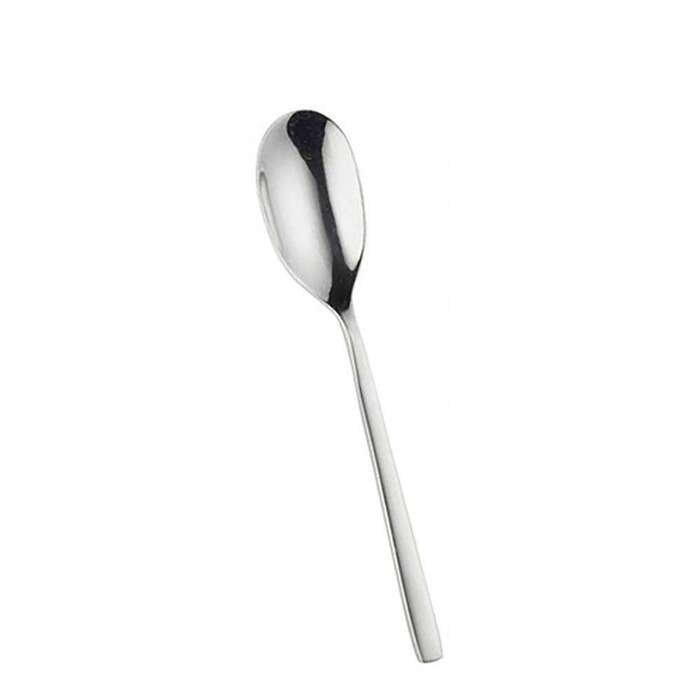 Кофейная ложка Pintinox Tie 20800008