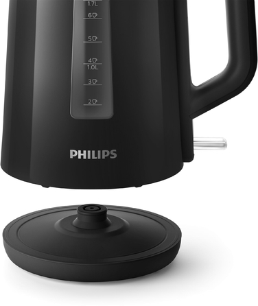 Електрочайник Philips HD9318/20