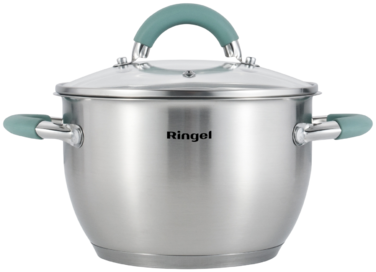 Набір посуду Ringel Herbal (4 предмети) (7133247)