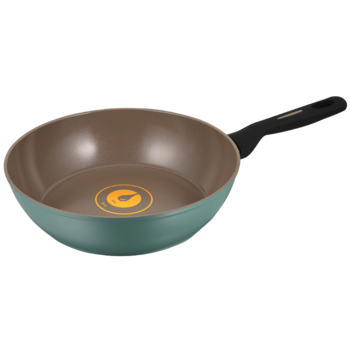 Сковорода Ringel Fennel 26 см  (6565927)