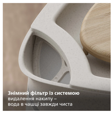 Электрочайник Philips HD9365/10 (6806401)