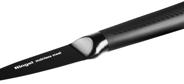 Нож для овощей RINGEL Fusion, 90 мм (6853991)