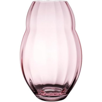 Ваза декоративная 20 см розовая Rose Garden Villeroy & Boch