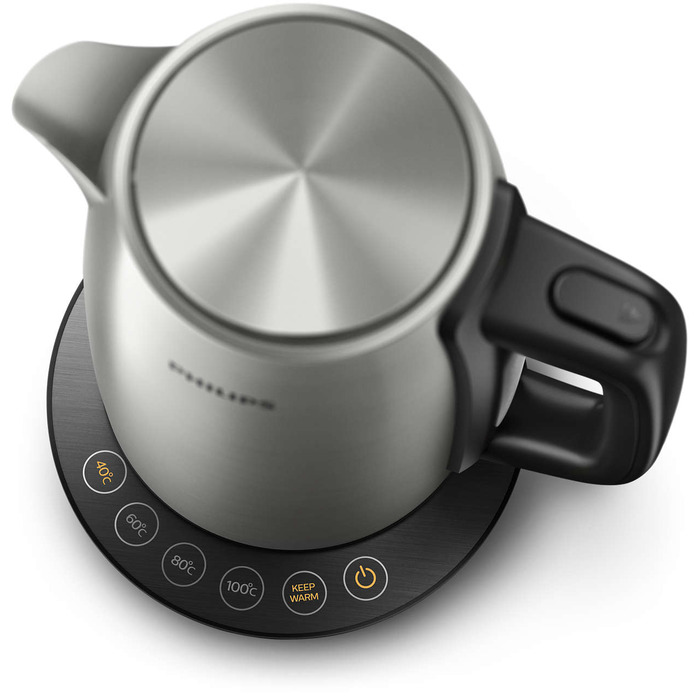 Электрочайник Philips HD9359/90 (6428197)