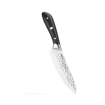 Поварской нож Fissman HATTORI 15 см (2530)