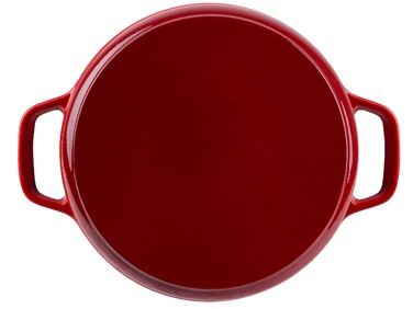 Кастрюля RINGEL Essen (2.9 л) 22 см (6858201)