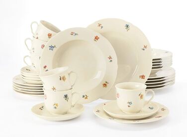 Blütenmeer Marie-Luise