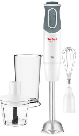 Tefal HB643138