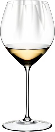 Набор из 2 бокалов для белого вина Шардоне 727 мл, Performance Riedel