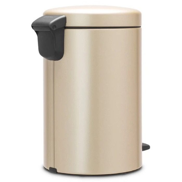 Бак для мусора Pedal Bin 12 л 304446 Brabantia