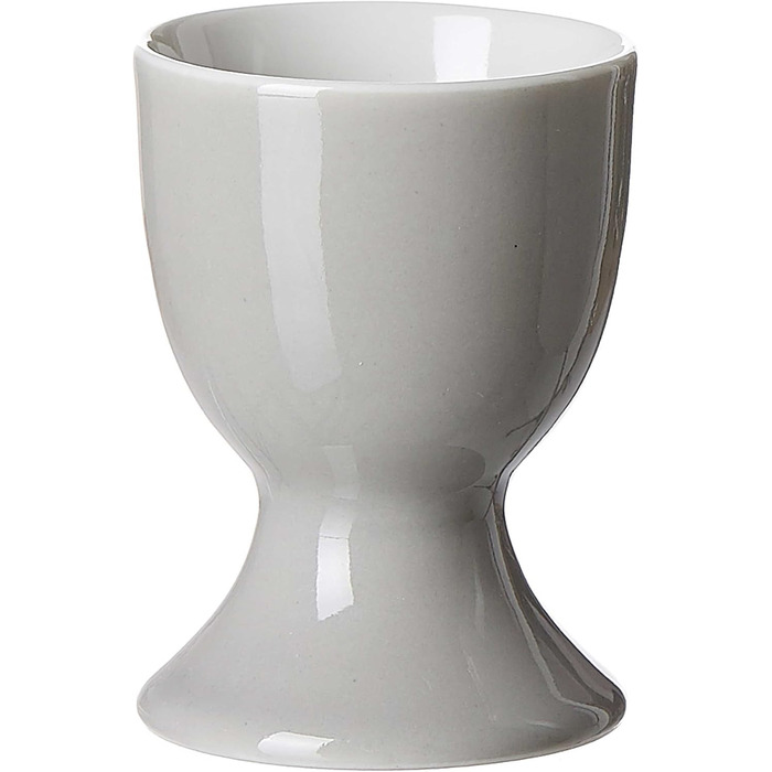 Подставка для яиц 5 х 6 см серая, Doppio Ritzenhoff & Breker