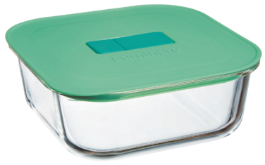 Контейнер Luminarc Pure Box Unique, 1.1 л (7102422)