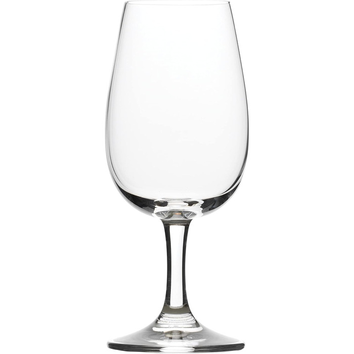 Набор бокалов для дегустации вина 0,2 л, 6 предметов, Stölzle Lausitz