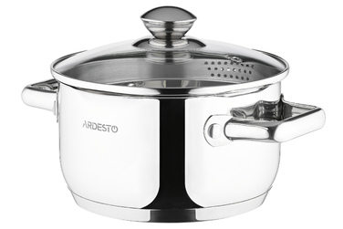 ARDESTO AR2825CS