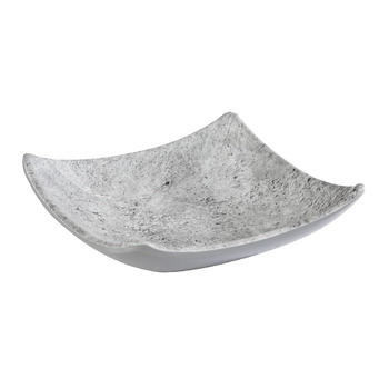 Соусник 10,5 x 10,5 см, 0,04 л 84821 Element APS