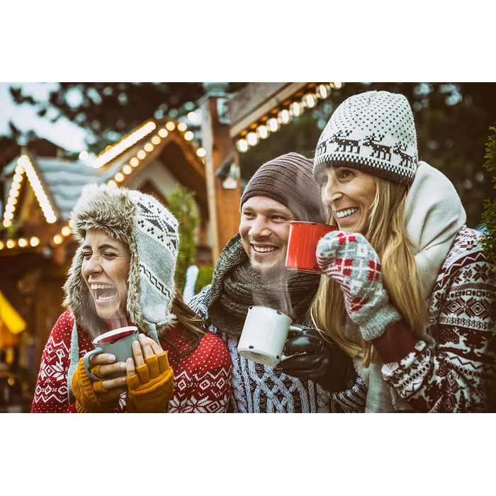 Чай Месмер - 48 чайних пакетиків 24 видів Атмосферний дизайн для демонстрації Різдвяний календар ідеально підходить як подарунок Фруктовий та трав&39яний чай (СМАЖЕНИЙ МИГДАЛЬ, 20 чайних пакетиків)