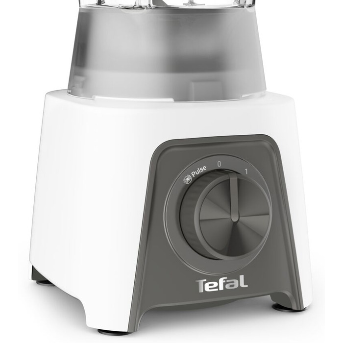 Стационарный блендер Tefal BL2C0130 (6687671)