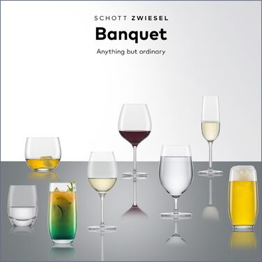 Banquet