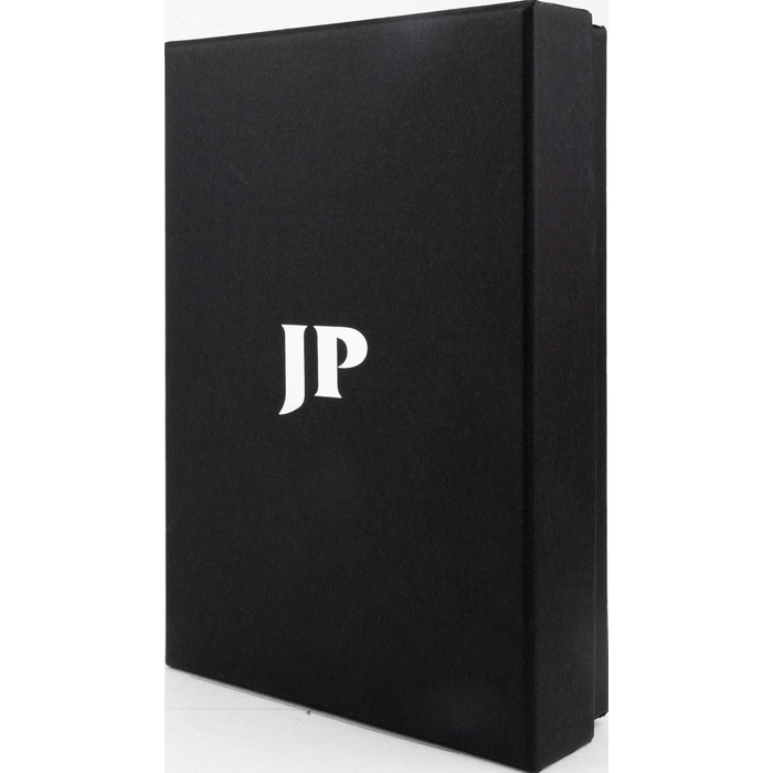 Металевий пробка-стопер для пляшок з головою оленя JACK PYKE