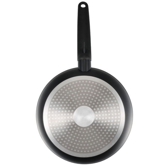 Сковорода Ringel Riegel 26 см (7136800)