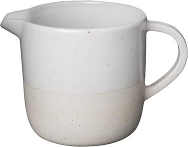 Ковші для молока 230 мл Blomus
