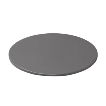 Керамический глазированный камень для пиццы 36 см Weber 18412 Код: 010812