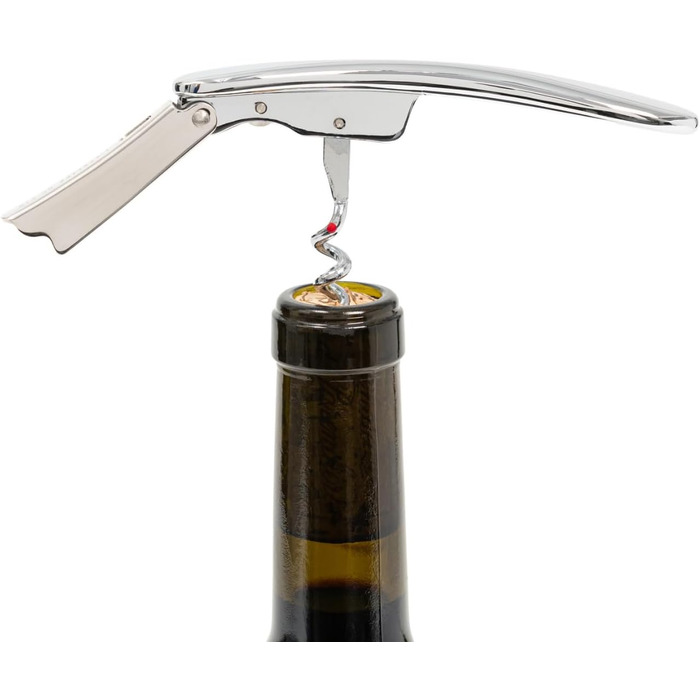 Штопор сомельє L'Atelier du Vin