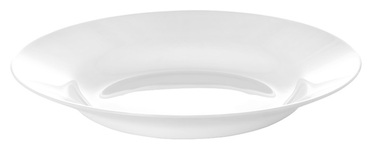 Тарілка супова LUMINARC EVERYDAY (6191734)