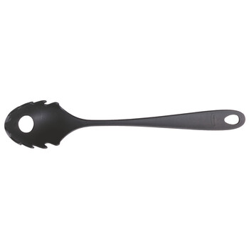 Ложка для спагеті Fiskars Essential 38 см (1079058)