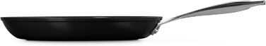 Керамічна сковорода LE CREUSET Essential з антипригарним покриттям ø 20 см керамічне антипригарне покриття 8&39 (12&39)