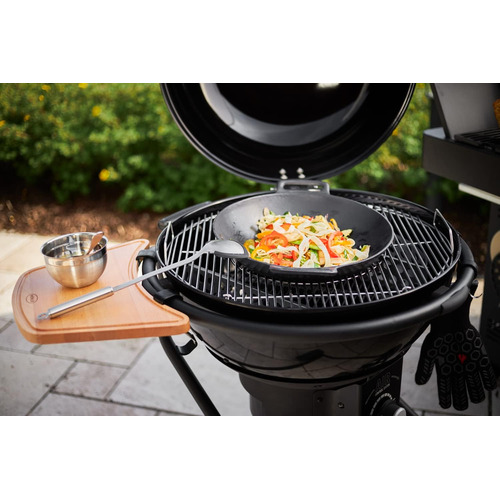 https://img1.kitchen-profi.com.ua/img/kp/fa5/fa53d3da38520fa913a1a6a56f04a9c8x500x500x80.jpg