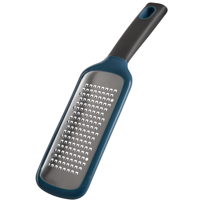 Тертка дрібна Ringel Rasch (RG-5130/12) (6977071)