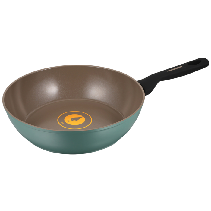 Сковорода Ringel Fennel 26 см  (6565927)