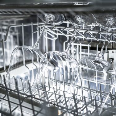 Набор из 2 бокалов для вина 510 мл One for All Gabriel-Glas