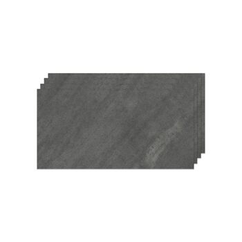 колір: залізна рука