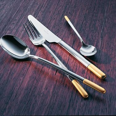 Ложка для соусів Ella Villeroy & Boch