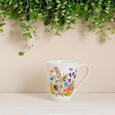 Набір із 2 кухлів 350 мл matches21 HOME & HOBBY