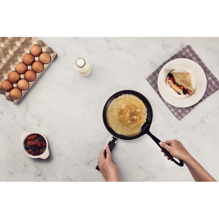 Лопатка TRAMONTINA Ability (6889603)