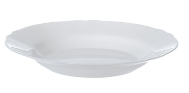 Сервиз LUMINARC LOUIS XV WHITE, 18 предметов (6840744)