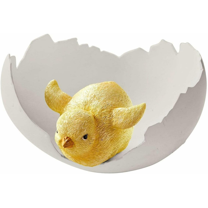 Декоративна миска до Великодня Loberon