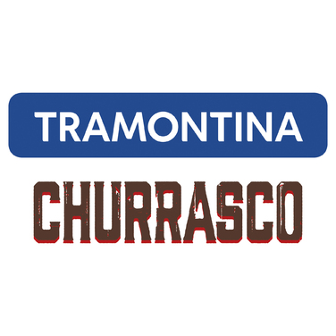 Набір ножів TRAMONTINA Polywood, 5 предметів (6558804)