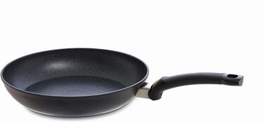 Набор сковородок с крышкой 24 и 28 см Fissler