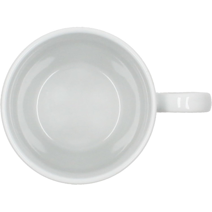 Набір із 6 тарілок для торта MamboCat Variant Floral Барвисті порцелянові тарілки для сніданку на 6 осіб Барвисті маленькі тарілки для салату, десерту та інших страв на сніданок, обід, каву та вечерю (кавові кружки)